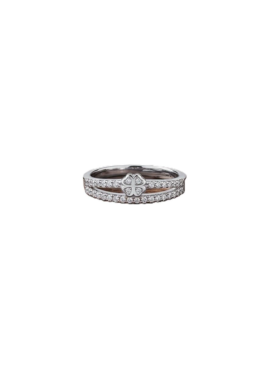 LADIES RING