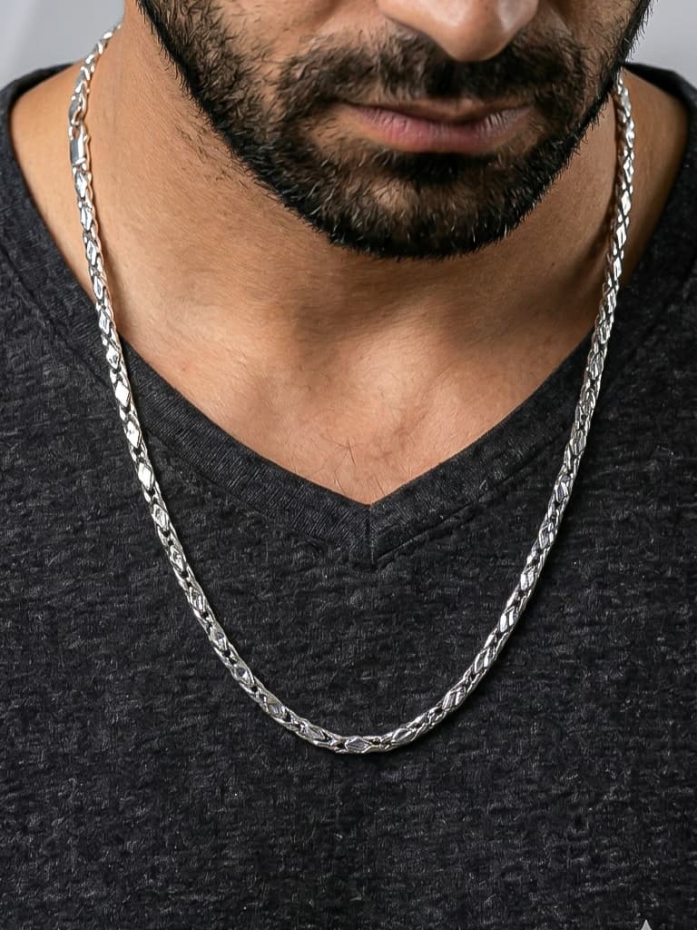GENTS CHAIN