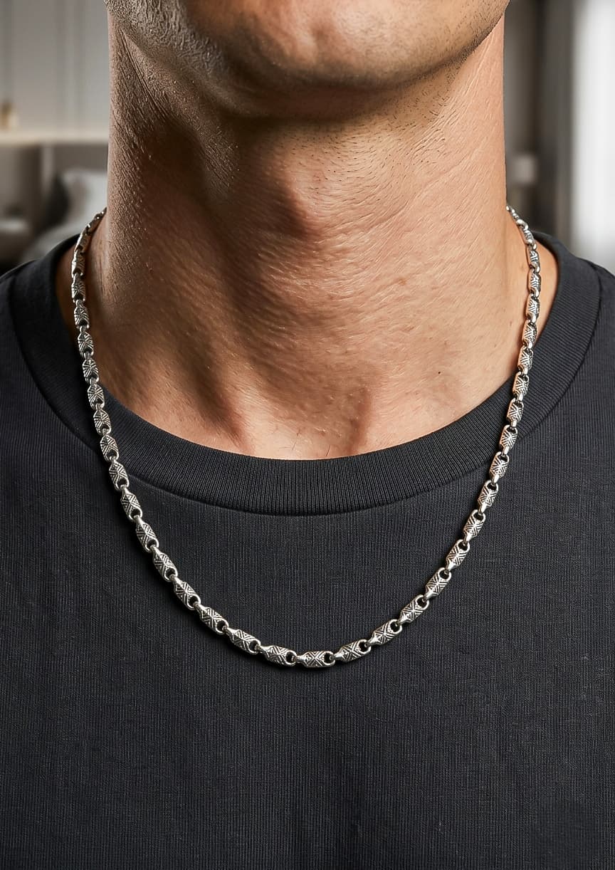 GENTS CHAIN